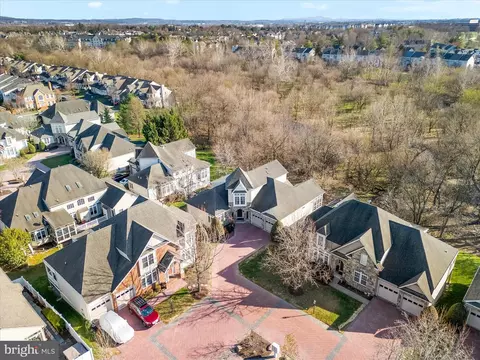 View/Area - 2661 Brook Valley Rd, Frederick, MD 21701 photo 1 of 2