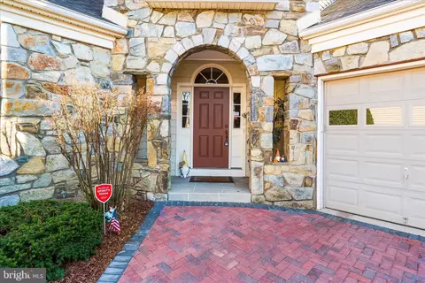 Other - 2661 Brook Valley Rd, Frederick, MD 21701 photo 1 of 17