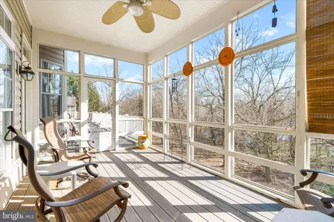 Exterior - 2661 Brook Valley Rd, Frederick, MD 21701 photo 4 of 12