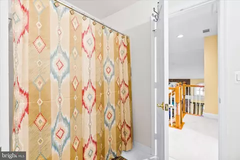 Other - 2661 Brook Valley Rd, Frederick, MD 21701 photo 8 of 17