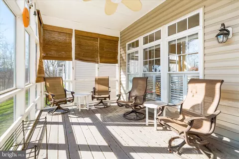 Exterior - 2661 Brook Valley Rd, Frederick, MD 21701 photo 3 of 12