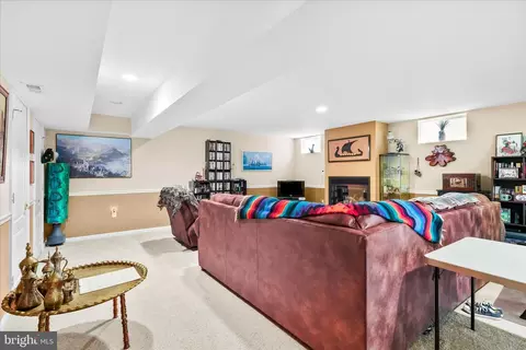 Other - 2661 Brook Valley Rd, Frederick, MD 21701 photo 11 of 17