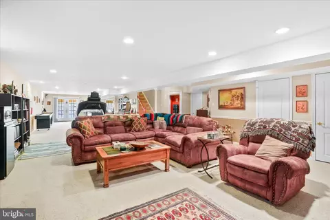 Other - 2661 Brook Valley Rd, Frederick, MD 21701 photo 13 of 17