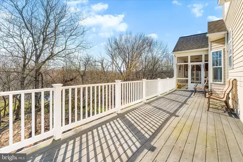 Exterior - 2661 Brook Valley Rd, Frederick, MD 21701 photo 6 of 12