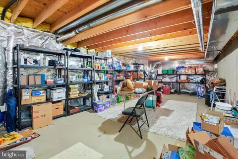 Other - 2661 Brook Valley Rd, Frederick, MD 21701 photo 14 of 17