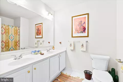 Bath - 2661 Brook Valley Rd, Frederick, MD 21701 photo 4 of 5