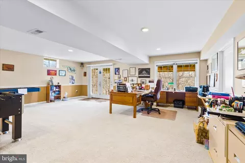 Other - 2661 Brook Valley Rd, Frederick, MD 21701 photo 10 of 17