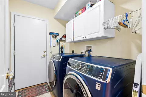 Other - 2661 Brook Valley Rd, Frederick, MD 21701 photo 7 of 17
