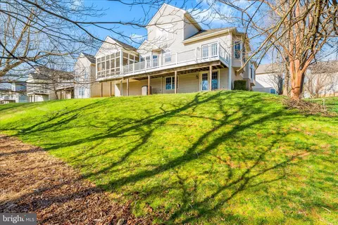 Other - 2661 Brook Valley Rd, Frederick, MD 21701 photo 15 of 17