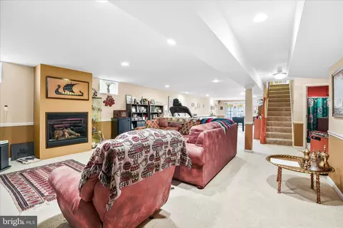 Other - 2661 Brook Valley Rd, Frederick, MD 21701 photo 12 of 17