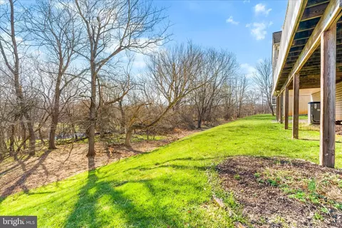 Exterior - 2661 Brook Valley Rd, Frederick, MD 21701 photo 9 of 12