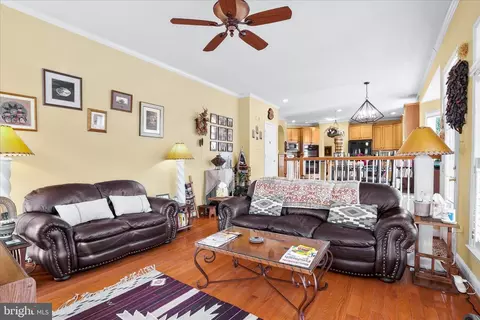 Other - 2661 Brook Valley Rd, Frederick, MD 21701 photo 6 of 17