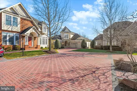 Other - 2661 Brook Valley Rd, Frederick, MD 21701 photo 17 of 17