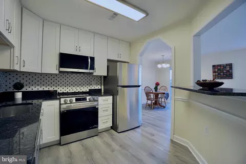 5804 B Lantana Cir, Frederick, MD 21703
