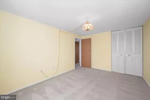 Bedroom - 584 Pumphouse Rd, Frederick, MD 21703 photo 4 of 8