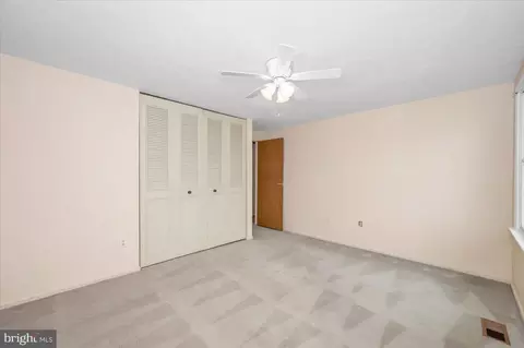Bedroom - 584 Pumphouse Rd, Frederick, MD 21703 photo 2 of 8