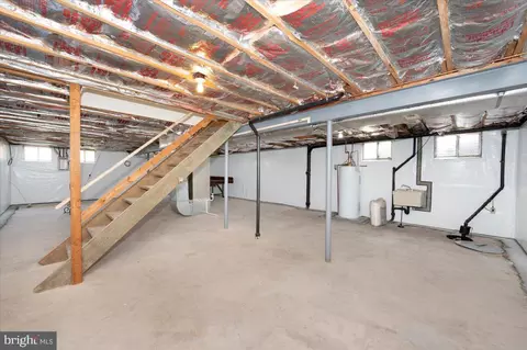 Other - 584 Pumphouse Rd, Frederick, MD 21703 photo 6 of 7