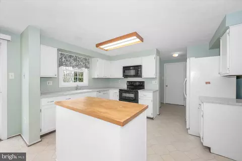 Other - 584 Pumphouse Rd, Frederick, MD 21703 photo 2 of 7