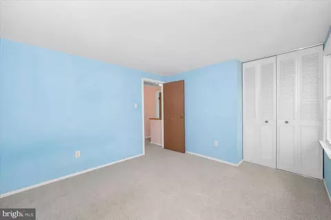 Bedroom - 584 Pumphouse Rd, Frederick, MD 21703 photo 8 of 8