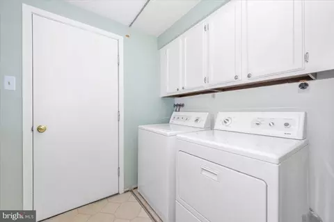 Other - 584 Pumphouse Rd, Frederick, MD 21703 photo 3 of 7