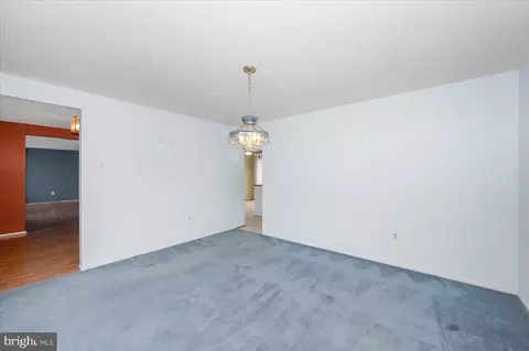 Other - 584 Pumphouse Rd, Frederick, MD 21703 photo 1 of 7
