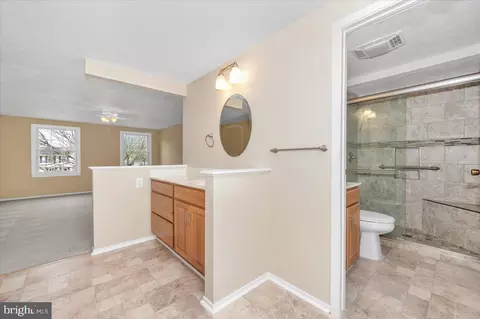 Entry Way - 584 Pumphouse Rd, Frederick, MD 21703 photo 4 of 4