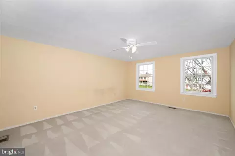 Other - 584 Pumphouse Rd, Frederick, MD 21703 photo 4 of 7