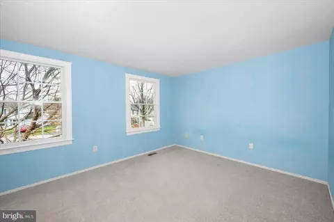 Bedroom - 584 Pumphouse Rd, Frederick, MD 21703 photo 7 of 8