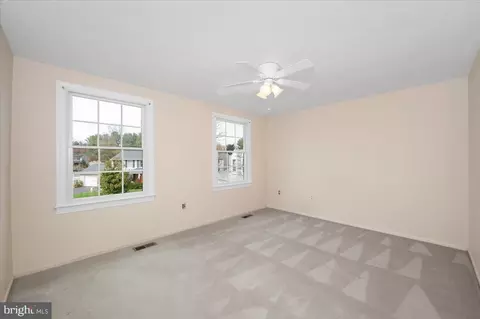 Bedroom - 584 Pumphouse Rd, Frederick, MD 21703 photo 1 of 8