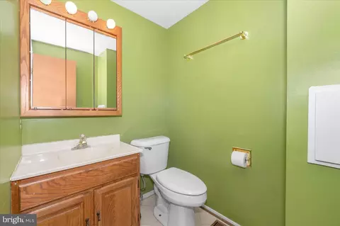 Bath - 584 Pumphouse Rd, Frederick, MD 21703 photo 1 of 3