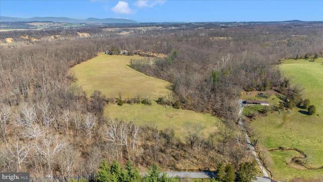 Land For Sale Frederick Md Wallpaper For Iphone