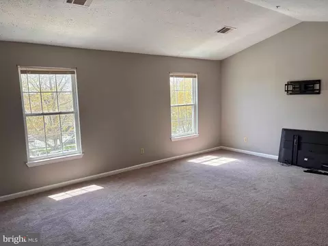 Living - 2159 Bristol Dr #5, Frederick, MD 21702 photo 3 of 3