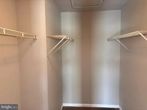 Other - 2159 Bristol Dr #5, Frederick, MD 21702 photo 6 of 10