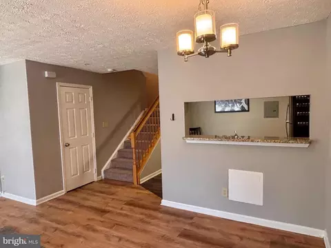 Other - 2159 Bristol Dr #5, Frederick, MD 21702 photo 2 of 10
