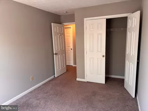 Bedroom - 2159 Bristol Dr #5, Frederick, MD 21702 photo 1 of 1
