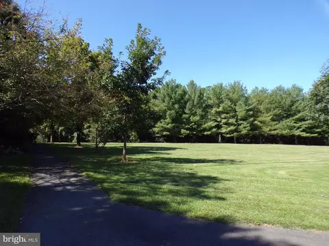 Other - 2159 Bristol Dr #5, Frederick, MD 21702 photo 9 of 10