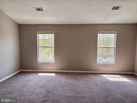 Other - 2159 Bristol Dr #5, Frederick, MD 21702 photo 5 of 10
