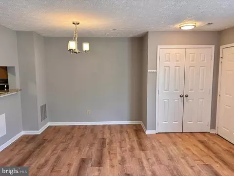 Living - 2159 Bristol Dr #5, Frederick, MD 21702 photo 1 of 3