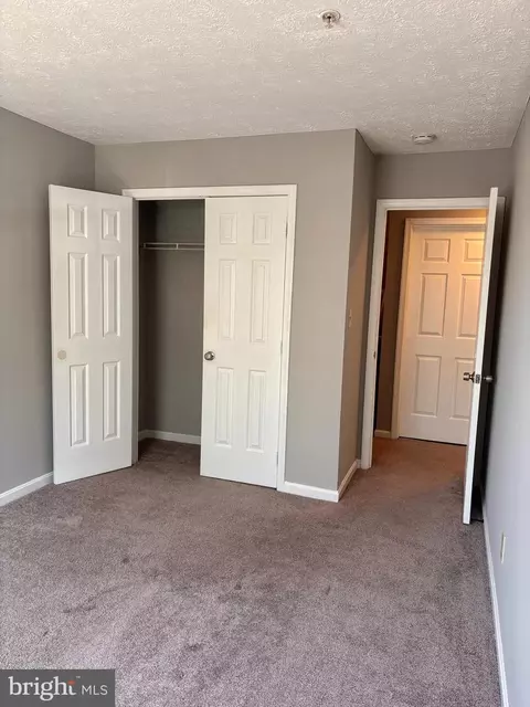 Other - 2159 Bristol Dr #5, Frederick, MD 21702 photo 4 of 10