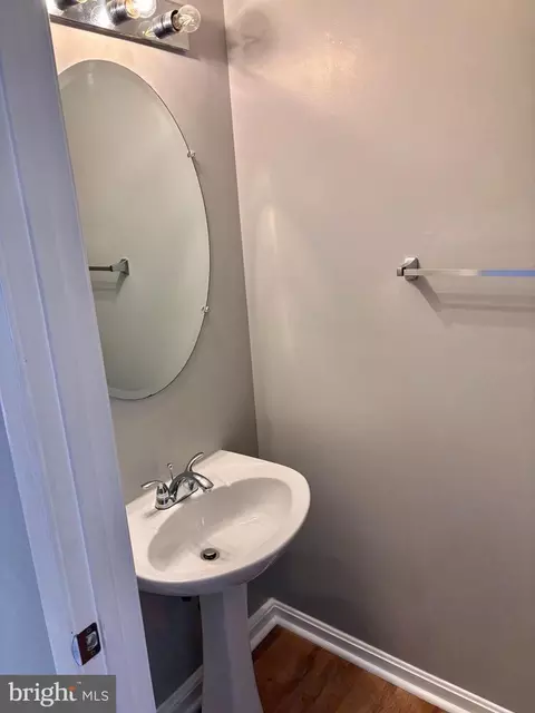 Other - 2159 Bristol Dr #5, Frederick, MD 21702 photo 3 of 10