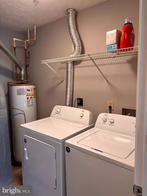 Other - 2159 Bristol Dr #5, Frederick, MD 21702 photo 8 of 10