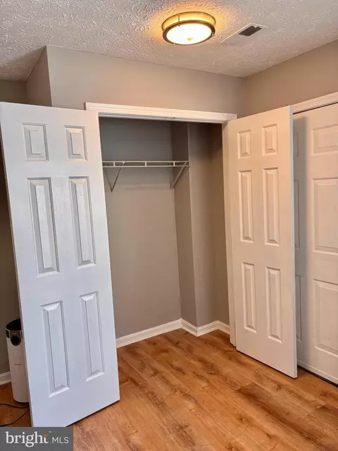 Other - 2159 Bristol Dr #5, Frederick, MD 21702 photo 1 of 10