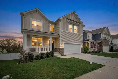 7026 Freedom Way, Frederick, MD 21703