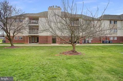 2108 Whitehall Rd #BC, Frederick, MD 21702
