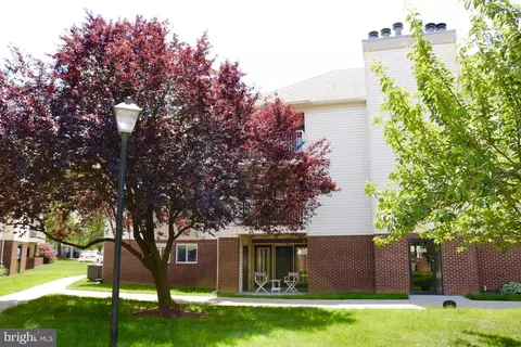 2108 Whitehall Rd #BC, Frederick, MD 21702