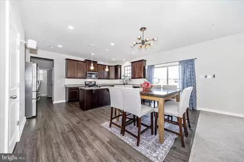 Other - 1301 Ricketts Rd, Frederick, MD 21702 photo 3 of 24