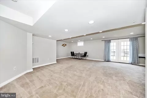 Other - 1301 Ricketts Rd, Frederick, MD 21702 photo 11 of 24