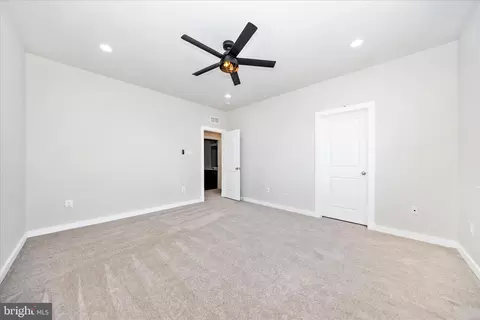 Other - 1301 Ricketts Rd, Frederick, MD 21702 photo 9 of 24
