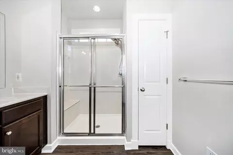 Entry Way - 1301 Ricketts Rd, Frederick, MD 21702 photo 9 of 9