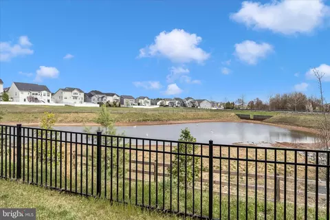 View/Area - 1301 Ricketts Rd, Frederick, MD 21702 photo 1 of 5